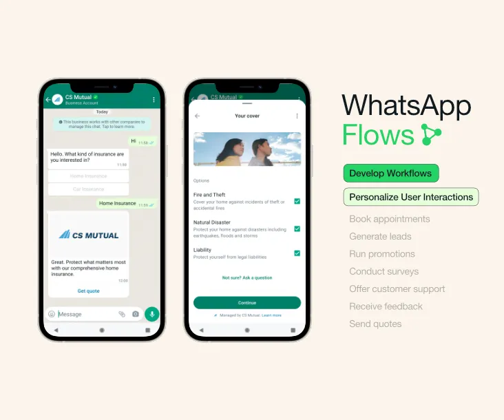 whatsapp网页版登录<br>国际版即时通讯应用